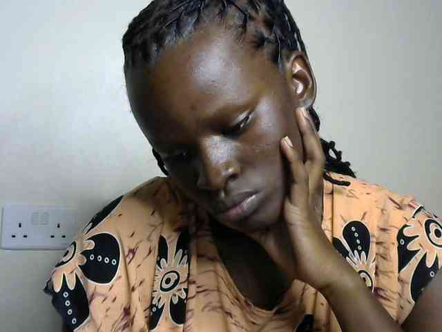 sexxy-montana webcam