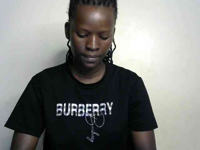 sexxy-montana webcam