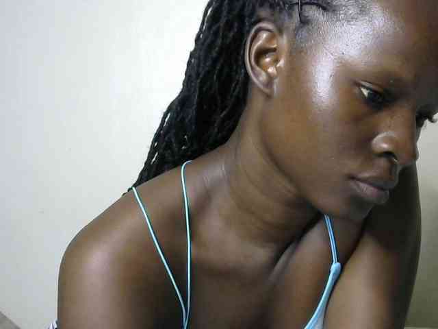 sexxy-montana sexxy-montana