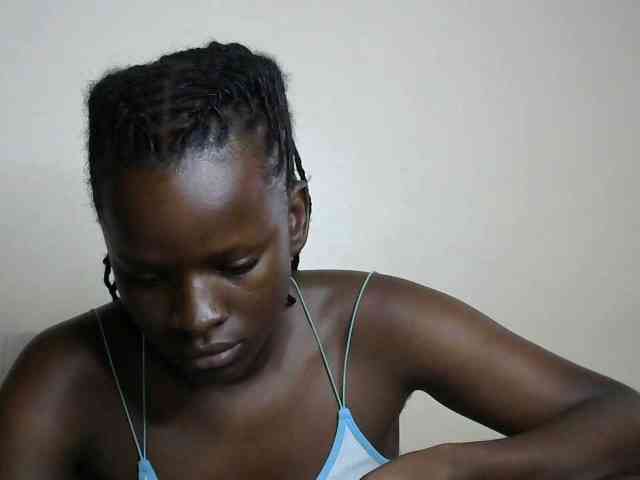 sexxy-montana webcam