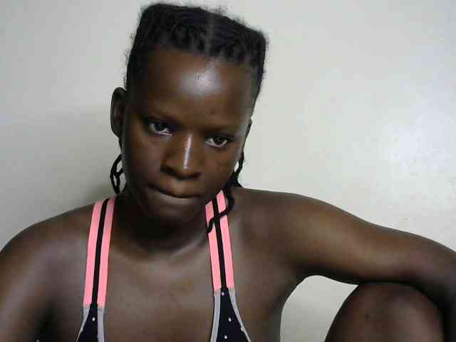 sexxy-montana webcam