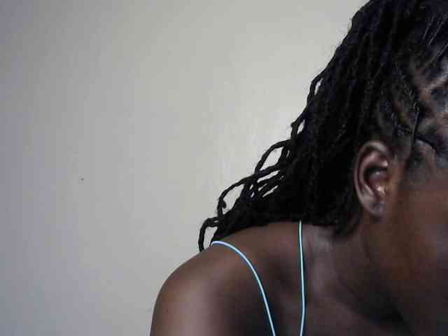 sexxy-montana webcam