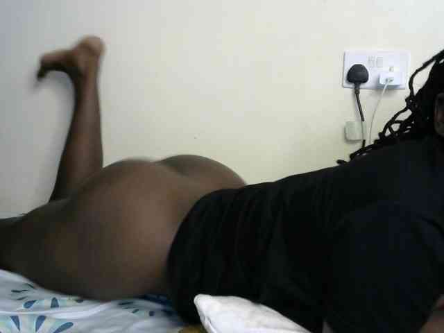 sexxy-montana webcam