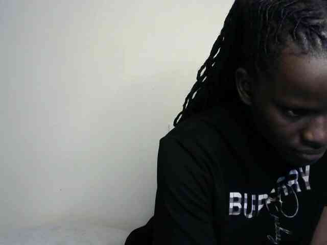 sexxy-montana webcam