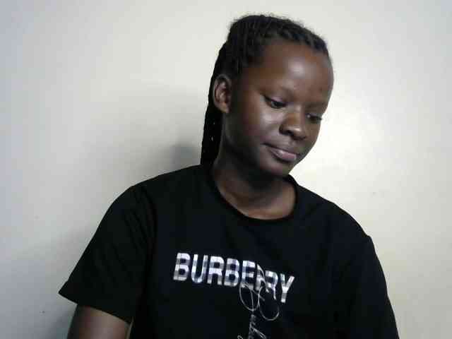 sexxy-montana webcam