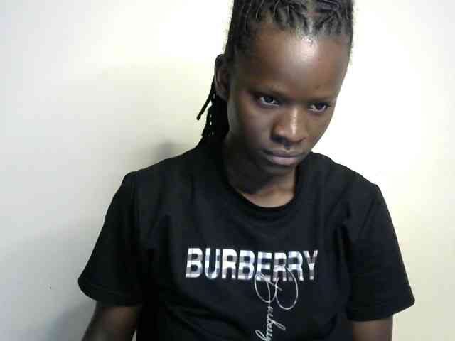 sexxy-montana webcam