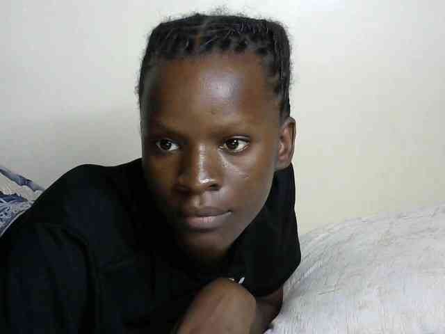 sexxy-montana webcam