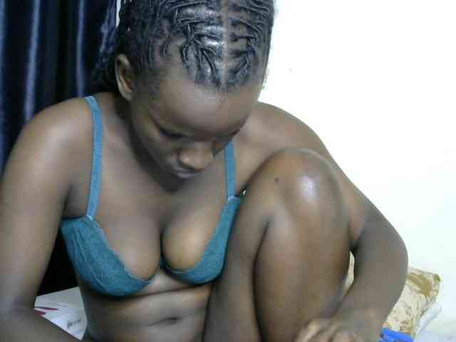 sexxy-montana webcam