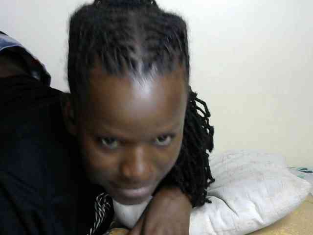 sexxy-montana webcam