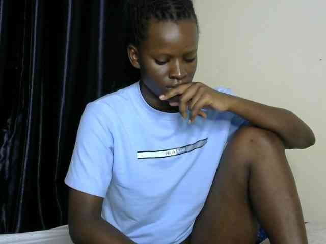 sexxy-montana webcam