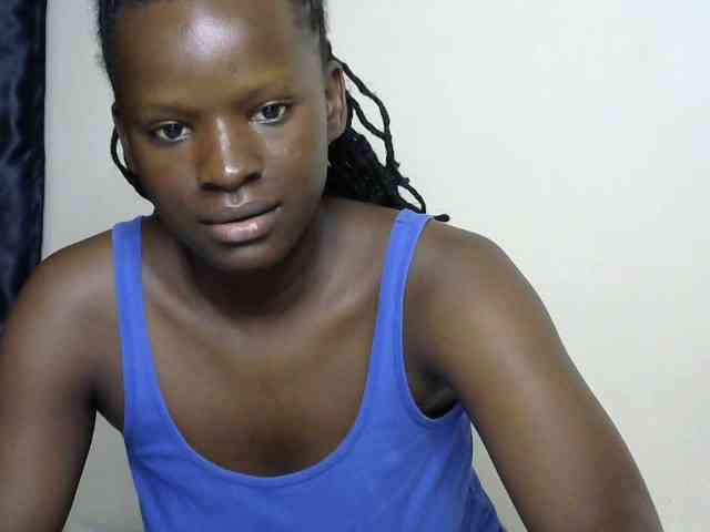 sexxy-montana webcam