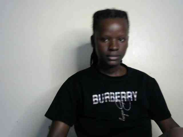 sexxy-montana webcam