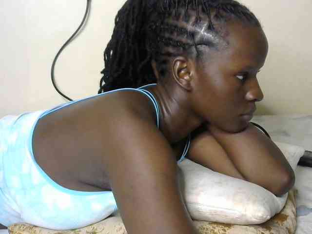 sexxy-montana sexxy-montana