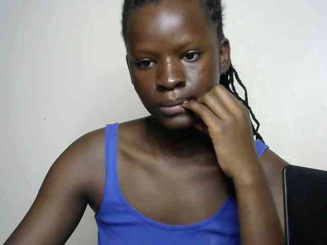 sexxy-montana webcam