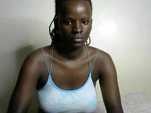 sexxy-montana webcam