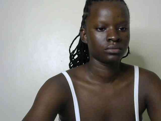 sexxy-montana webcam