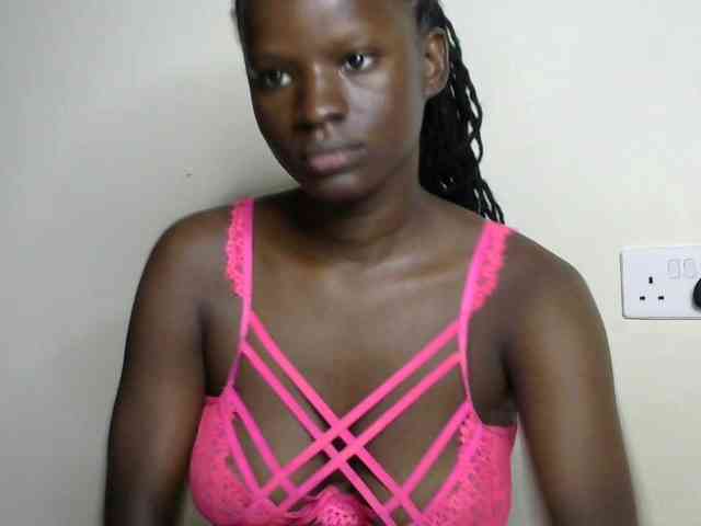 sexxy-montana webcam