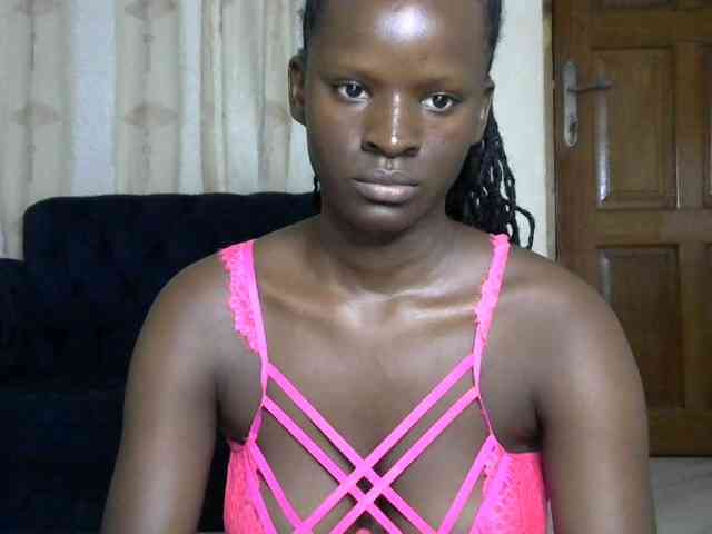 sexxy-montana webcam