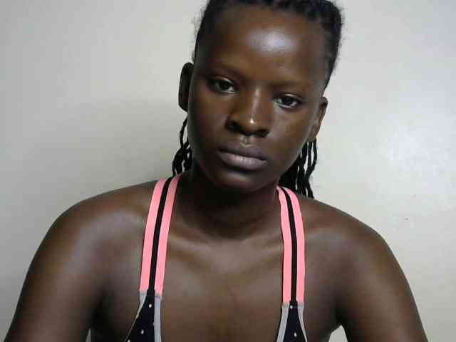 sexxy-montana sexxy-montana