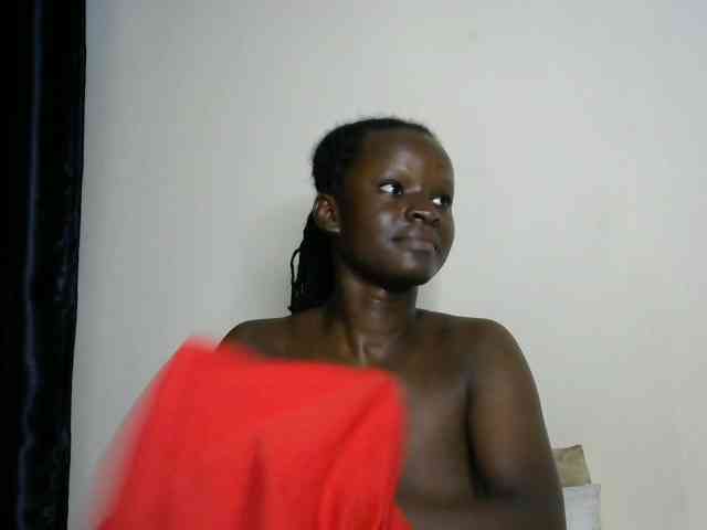 sexxy-montana webcam