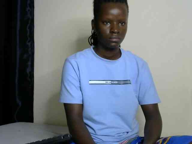 sexxy-montana webcam