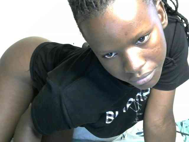 sexxy-montana webcam