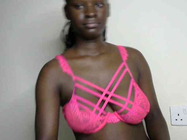 sexxy-montana webcam