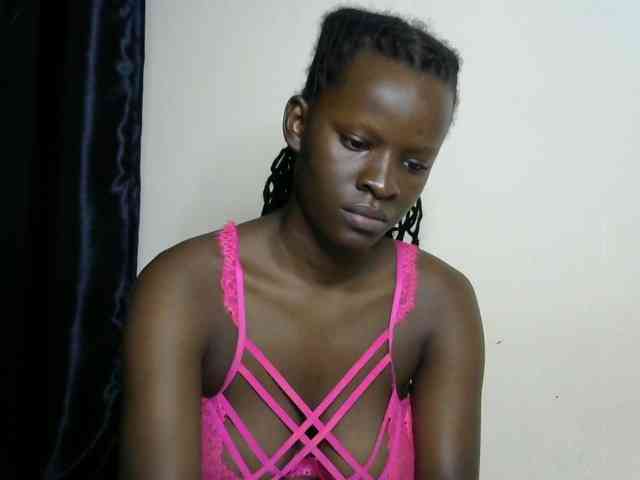 sexxy-montana webcam