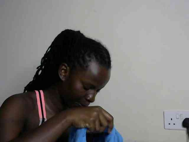 sexxy-montana sexxy-montana