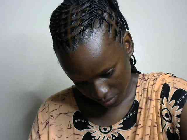 sexxy-montana webcam