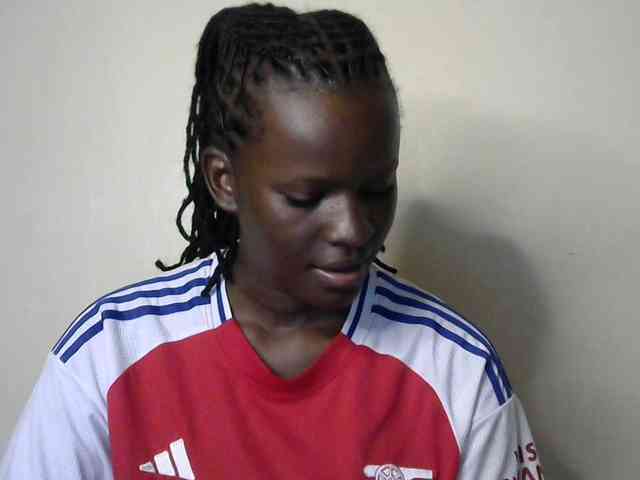 sexxy-montana webcam