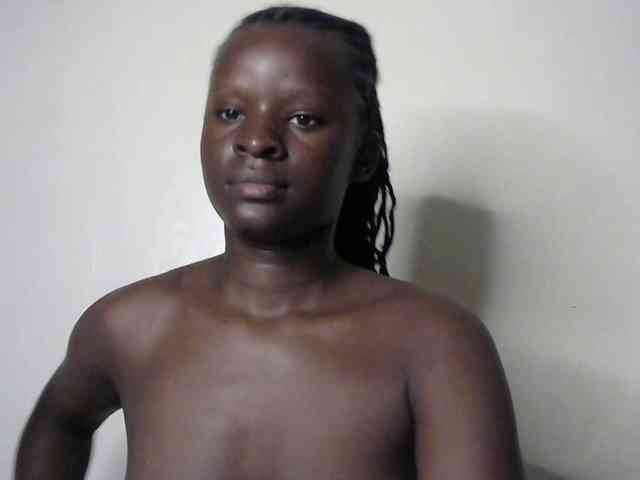 sexxy-montana webcam