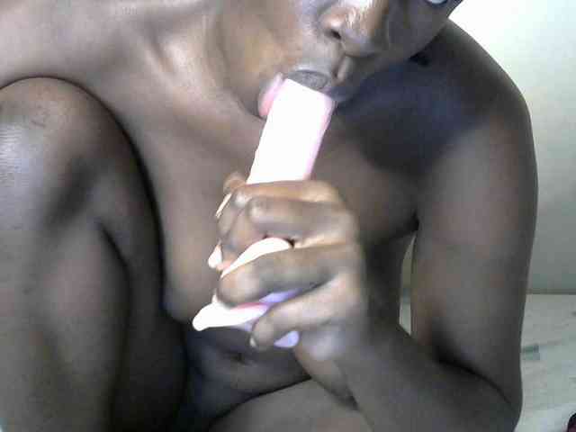 sexxy-montana webcam