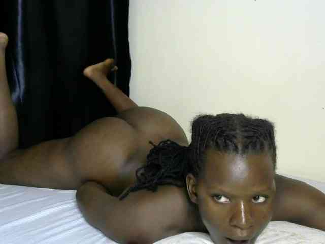 sexxy-montana webcam