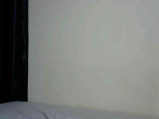 sexxy-montana webcam