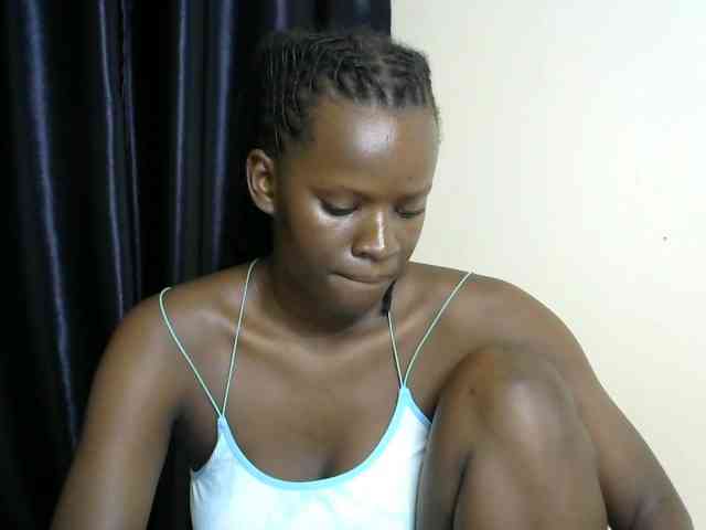 sexxy-montana webcam