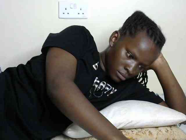 sexxy-montana webcam