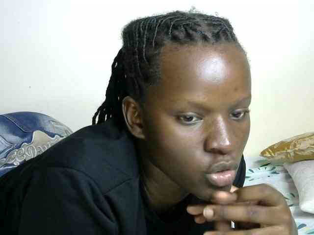 sexxy-montana webcam