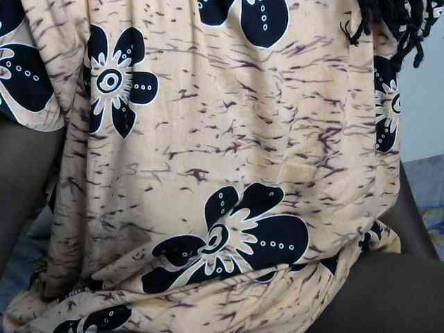 sexxy-montana webcam