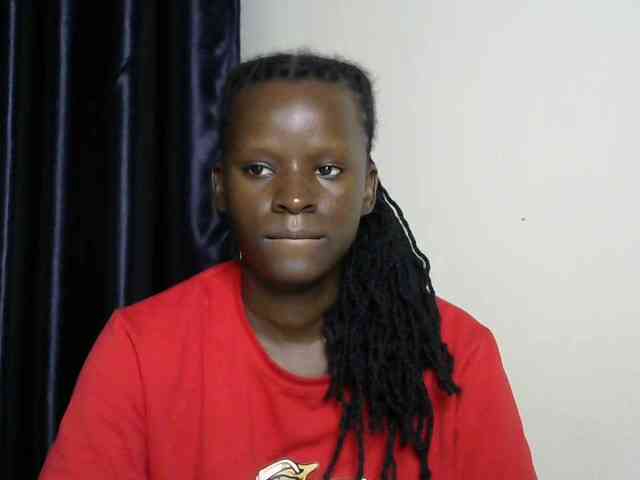 sexxy-montana webcam