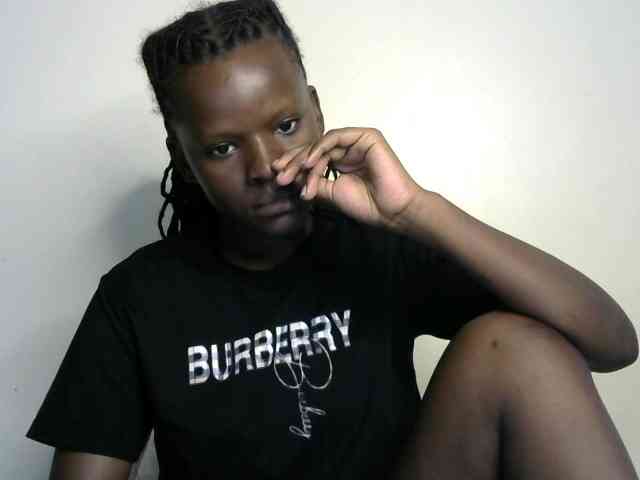 sexxy-montana webcam