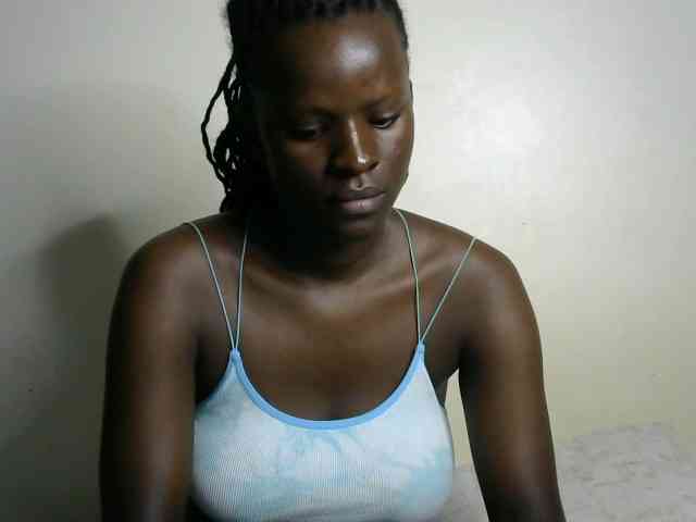 sexxy-montana webcam