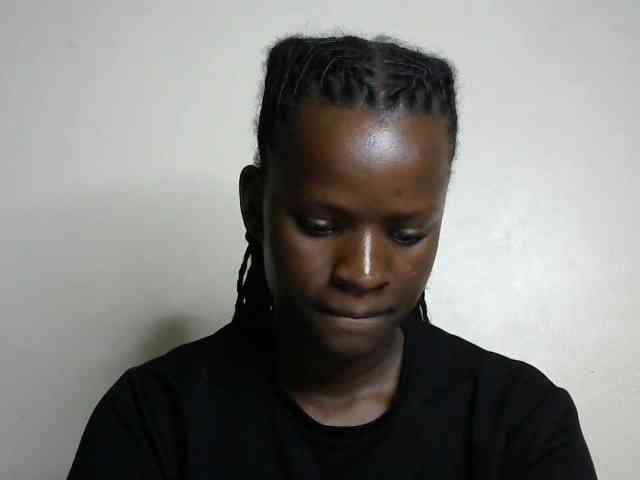 sexxy-montana webcam