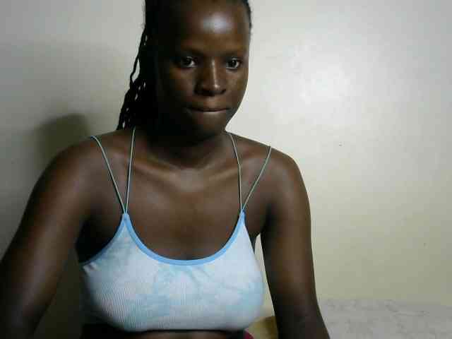 sexxy-montana webcam