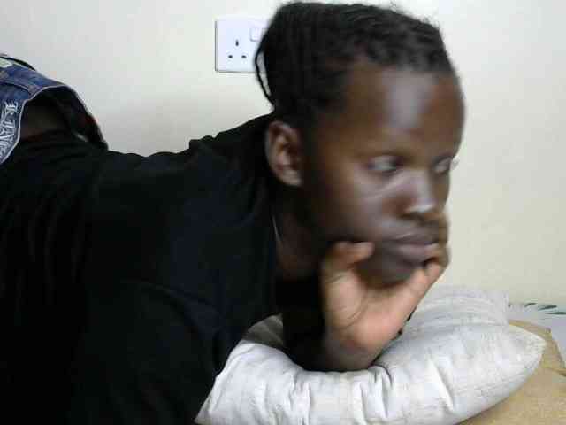 sexxy-montana webcam