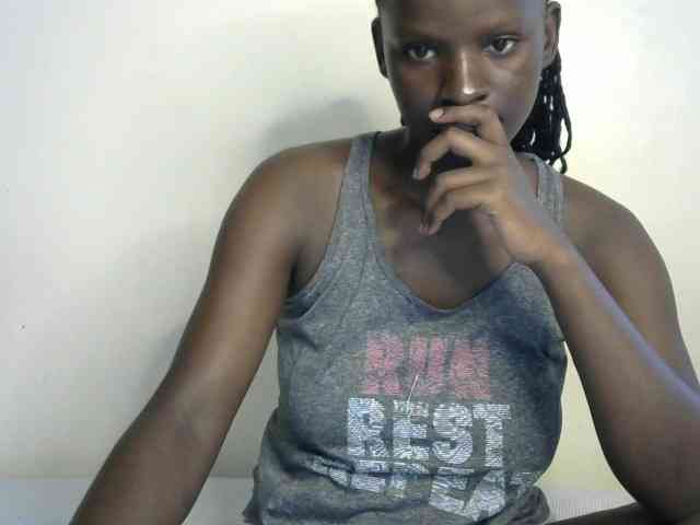 sexxy-montana webcam