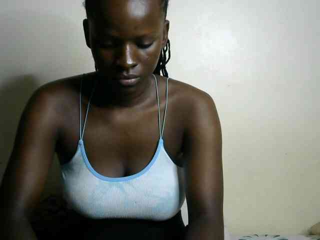 sexxy-montana webcam