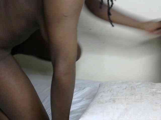 sexxy-montana webcam