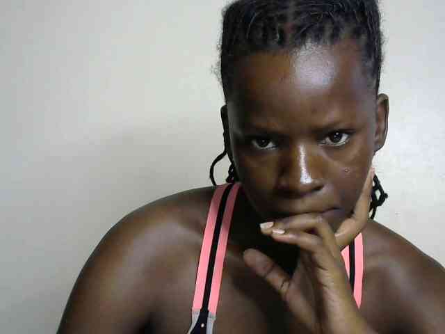 sexxy-montana webcam