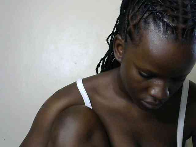 sexxy-montana webcam